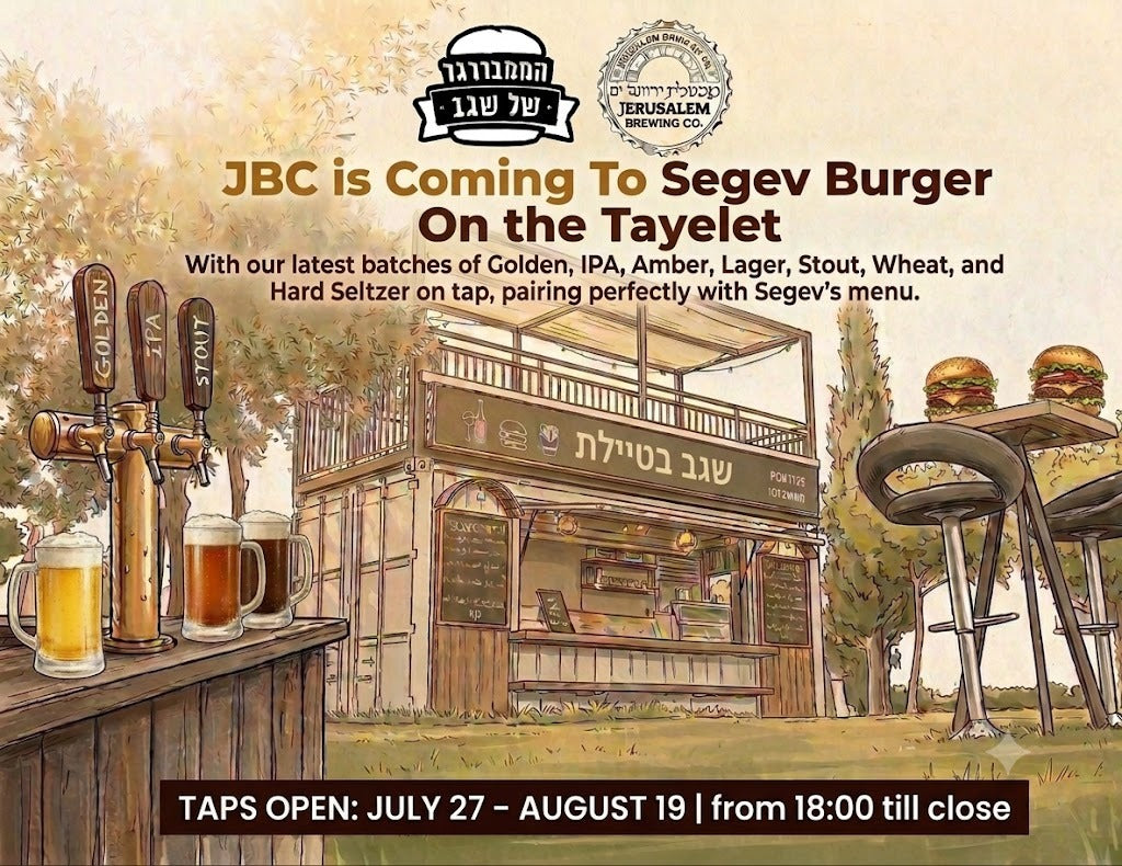 27.7-18.8 JBC @ Segev
