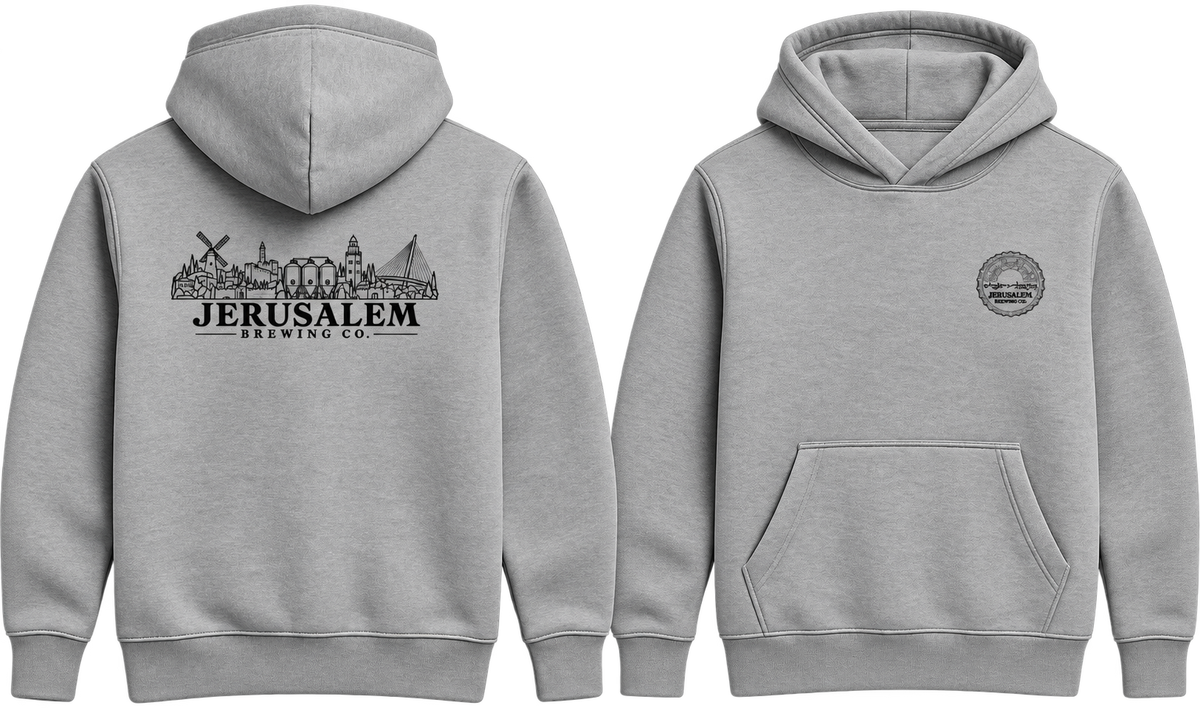 Merch